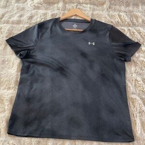 Under Armour Athletic Top